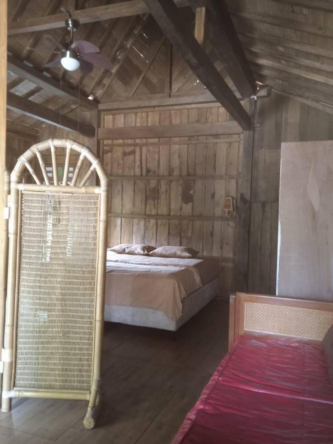 Kayu Tua Villa Uluwatu Exterior foto